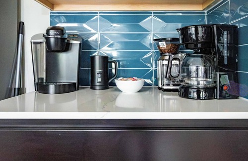 Lago Vista House | Modern 3BR House near Lake Travis Parks
