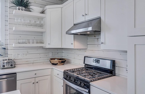 Cinnamon Shore House | Modern Beach Home in Cinnamon Shore w/Access to Resort-Style Amenities