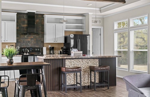 Dripping Springs Cabin | Modern Cabin- 8 acres Ranch - near Venues & Breweries