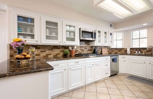 Atascocita House | Modern Entertainer's Dream: Pool | Cabana | Games