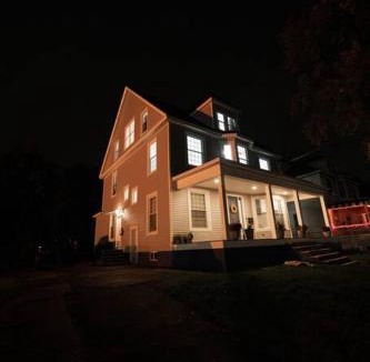 Schenectady Apartment | Modern, Luxury 2 Bedroom Apt in Prime Location