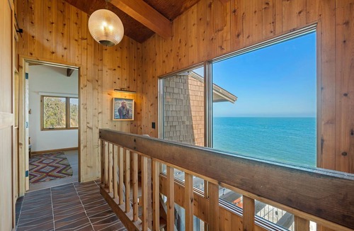 Summerland House | Montecito Pointe