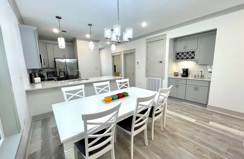 Diamondhead Condo | Monthly Discount! Near the Golf Course - Diamondhead Country Club at 228Vacay