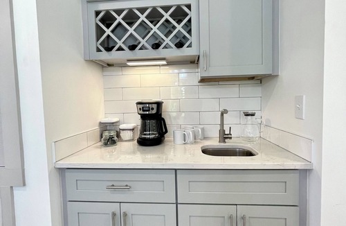 Diamondhead Condo | Monthly Discount! Near the Golf Course - Diamondhead Country Club at 228Vacay
