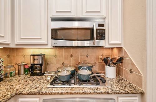 South Shore Harbour House | Monthly Furnished Home Near NASA Corporate & Relocation Stays, 3 Bed 2 bath