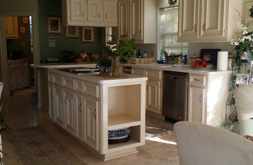 Clear Lake City House | Monthly stay - Luxury Home in Clear Lake City, Space Center Houston