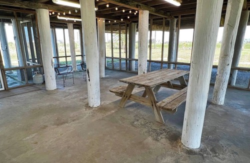 Grand Isle House | Mullet Hole - Beach Access - Island Realty