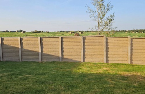 Pflugerville House | New 3 bedroom house in charming Pflugerville, a suburb of Austin, TX.