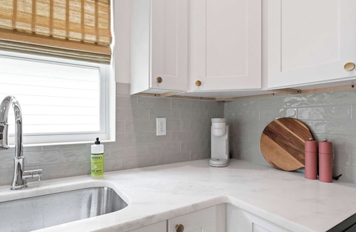 Youngsville House | New Champion Cottage - 2BR Retreat Near Sportsplex