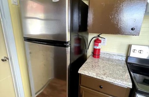 Garland House | New! Fun just 20 min from Dallas 3-BRM Home