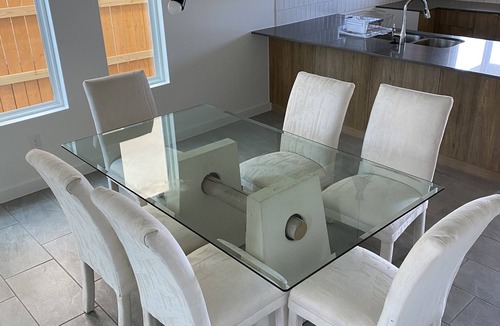 Bonanza House | NEW HOME/5 BEDROOMS