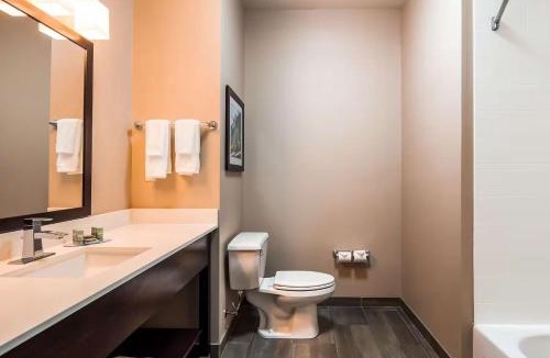 New Roads Hotel | New Roads River Hotel