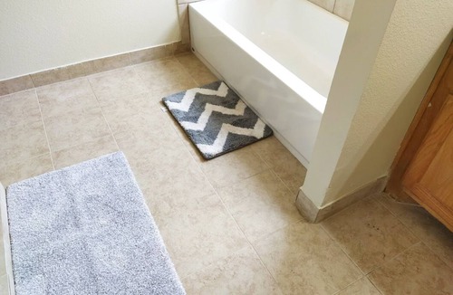 North Richland Hills House | New Year New You Rate for Limited Time