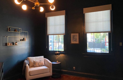 Lower Garden District House | Newly Renovated Irish Channel Home with Pool, Walk to Magazine St.