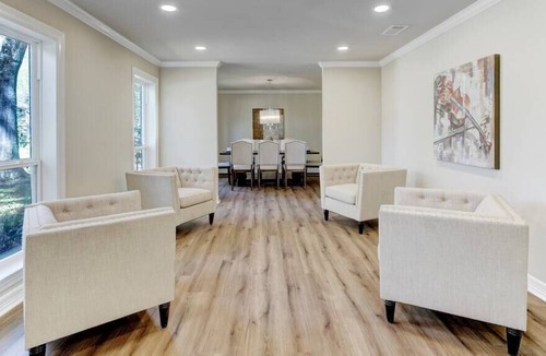 Energy Corridor House | ★Newly Renovated★Family Retreat★CentralLocation