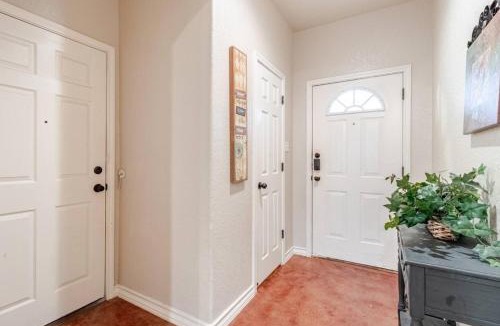 San Antonio House | Nice San Antonio Ste - Near Downtown & Attractions