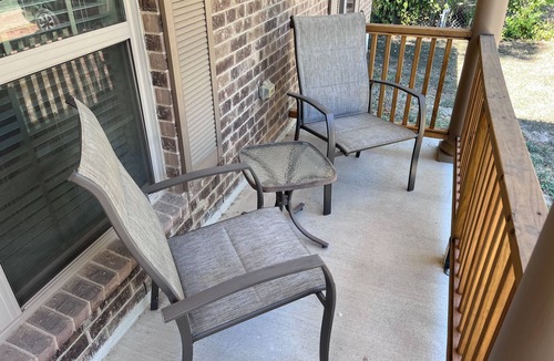 East MLK House | ~ No extra fees! ~ Pretty Great East ATX House