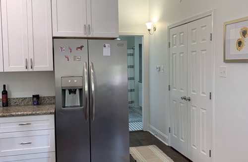 Saint Claude House | Nola home just for you