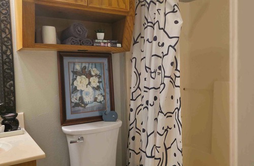 Bossier City House | Northgate Home