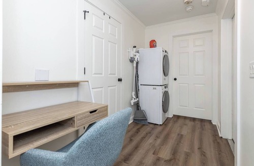 Ocean Springs Cottage | Oak Park Cottage, Newly renovated, great location!