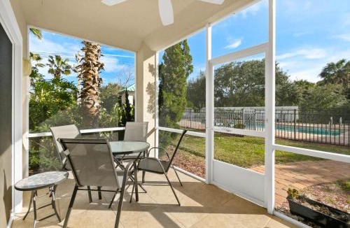 Ocean Reef Apartment | Ocean Reef 102