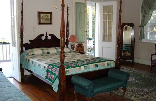 St. Martinville Hotel | Old Castillo Hotel; Re-opening Fall 2026-Sleeps 18