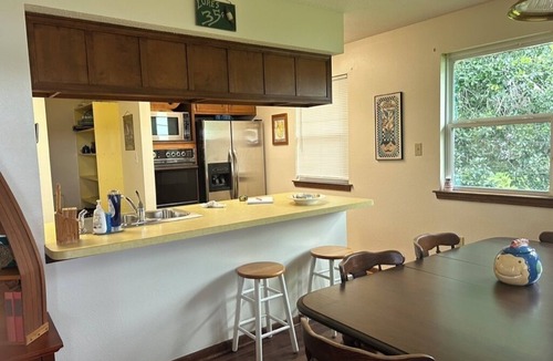 Lafitte House | On the Bayou - 30 Minutes from New Orleans