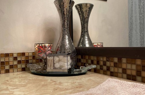 Wake Village House | On your visit to Texarcana Tx. Stay in this beautiful and spacious room.