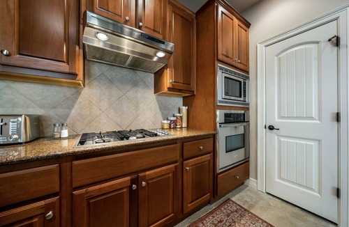 Mueller House | One-Story 3BR/3BA Home - Central Austin - Mueller Neighborhood