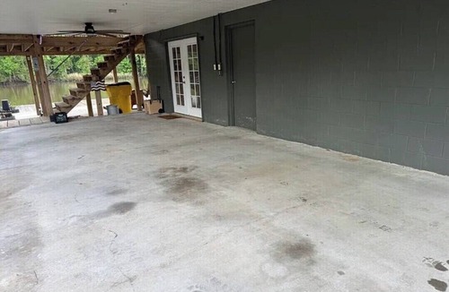 Plaquemine House | Our new "Bayou Sorrel Get-Away Vacation Home" is your home away from home!