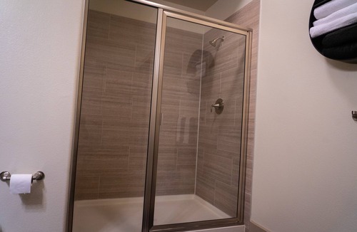 Midtown Apartment | Outstanding4 Experience