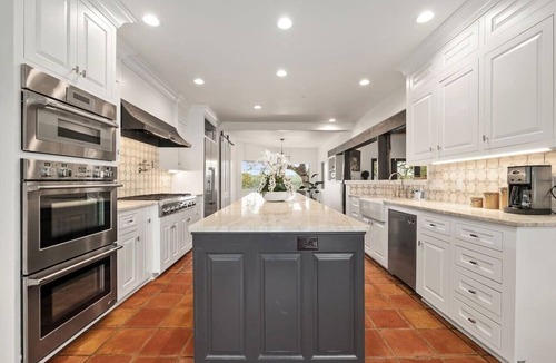 Panorama Ranch House | Overlook Oasis-Stunning Views-Pool and Spa!