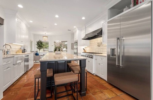 Panorama Ranch House | Overlook Oasis-Stunning Views-Pool and Spa!