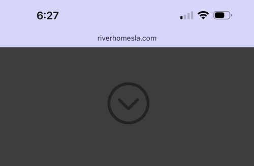 Ventress House | Oxbow Retreat! Sweeping views of False River in Ventress, Louisiana