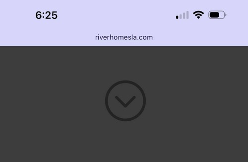 Ventress House | Oxbow Retreat! Sweeping views of False River in Ventress, Louisiana
