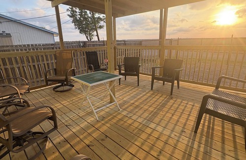 Robstown Apartment | Peaceful & Serenity