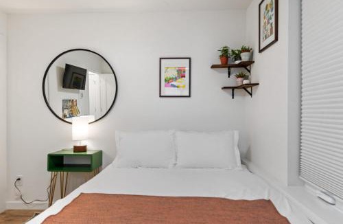 Broadway House | Perch - Urban Abode 22