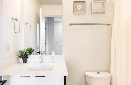 Eastlake House | Perch - View on Franklin