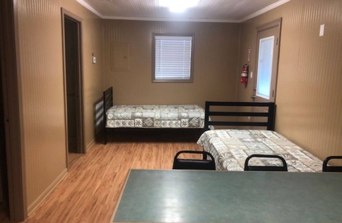 Grand Isle Cabin | Perfect for a getaway - Sun & Sand Cabins