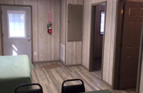 Grand Isle Cabin | Perfect for a getaway - Sun & Sand Cabins