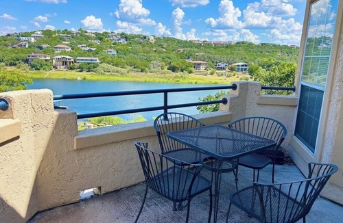 Highland Lake Estates Condo | Perfect Little Vacation | All Island Amenities | 1Br 1.5 Ba