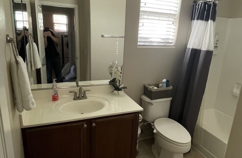 Stetson Valley House | Phoenix Home