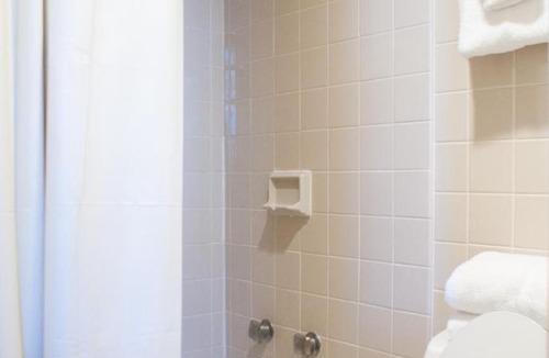 French Quarter Hotel | Place D'Armes Hotel