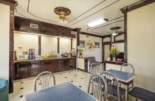 Three Rivers House | Pleasant Stay, Convenient Location! Near Grace Armantrout Museum