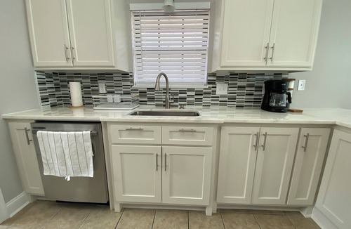 Broussard House | Pool House! Great large house for family vacation