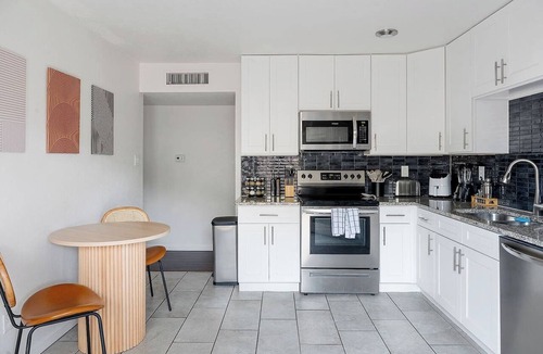 The Colony House | Pool Retreat Near Grandscape | Game Room & BBQ