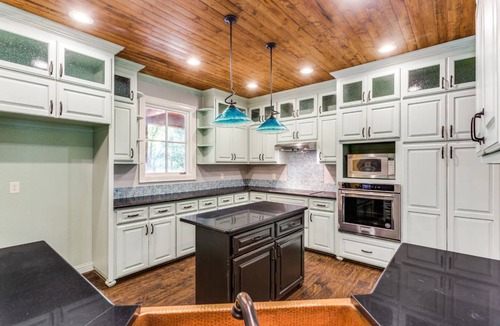 Fort Worth House | Pool Sim Pickleball Mini Golf Sleeps 24