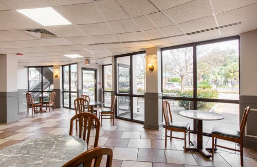 Port Allen Hotel | Port Allen Inn