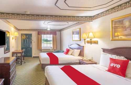 Three Rivers House | Prime Location, 4 Great Units w/Free Parking, Minutes to Tip's Park