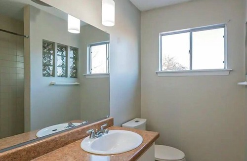 Coronado Hills Apartment | Private Bed & Bath w/Sparkling Pool